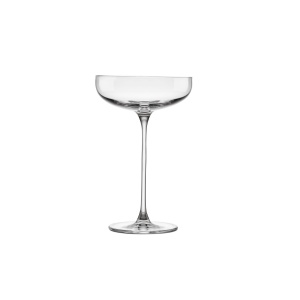 Pahar cocktail coupe Savage Nude 220ml 10720576 - 67296