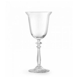 Pahar cocktail Onis 1924 26.5 cl 13930104