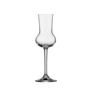 Pahar Grappa Stolzle 90ml G205/26