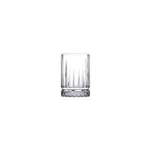 Pahar lichior Elysia 110ml 520442