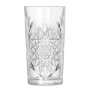 Pahar long drink Hobstar 470ml 13930050