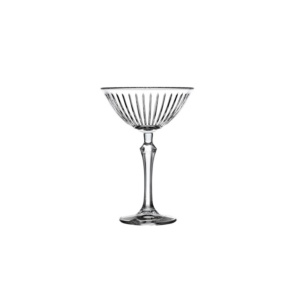 Pahar martini Joy 220ml 440310