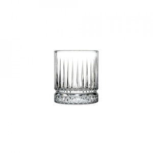Pahar rocks Elysia 210ml 520014