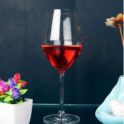 Pahar Sante vin rosu Burgundy 635ml G1026D22