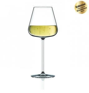 Pahar spumant hand made ETOILE SPARKLE 480ml 3062FG
