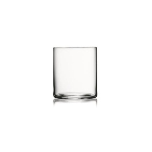 Pahar tumbler Top Class 365ml 3970484 - 12635/01