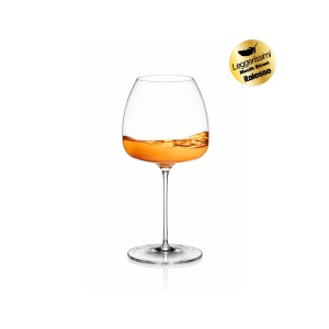 Pahar vin hand made 950ml T-Made 95 3335FG