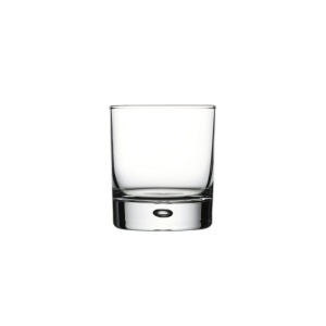 Pahar whisky Centra 305ml 42565