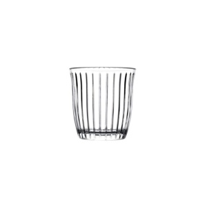 Pahar whisky Joy 360ml 520334