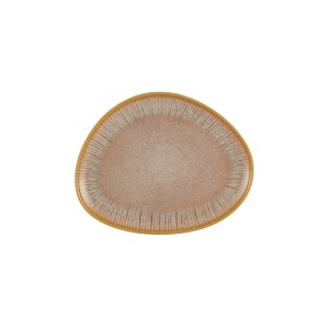 Platou organic Shangri-La Oro 24cm 37006212