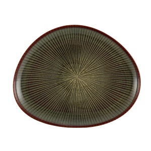 Platou organic Shangri-La Vine 38cm 37006199