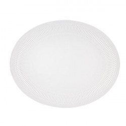 Platou oval Utopia 35cm 21127759