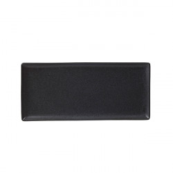 Platou servire Graphite 35x15 cm 358836GR