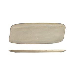 Platou servire organic Verdel Savor 40x15cm VRD-SVRST40