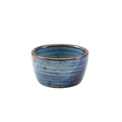 Ramekin Terra Aqua Blue 13cl RAM-PBL4