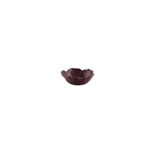 Sosiera Cabbage Purple 11cm 200ml 210020353