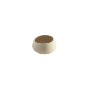 Sosiera Cocotte Beige Dune 7.3cm 70ml 230925