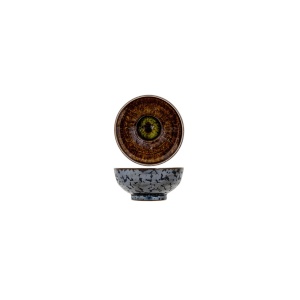 Sosiera Elements Mineral 8cm 5699002