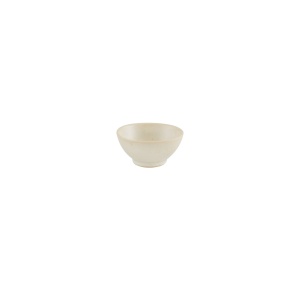 Sosiera Sandstorm 9cm 100ml 210020331