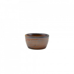 Sosiera Terra Porcelain Rustic Copper 45ml RAM-PRC1