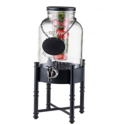 Stand dispenser Industrial Collection, 10262