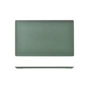 Tava dreptunghiulara melamina GN 1/1 TB110367