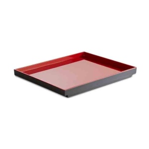 Tava servire melamina Asia Plus 32,5X26,5 15456