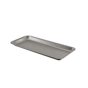Tava Vintage Steel 36x16.5cm SST3616V