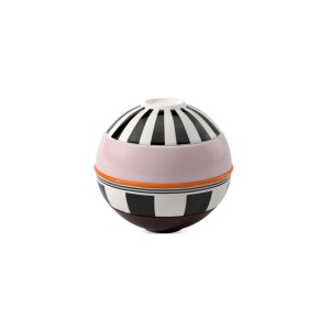 Bol 2 persoane memphis La Boule Iconic mini 140x140x140cm 10-1666-9053