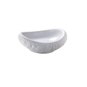 Bol aperitiv Calcaire 20 x 18 cm 535451