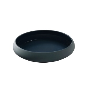 Bol aperitiv Cocotte Blue Stone 18cm 700ml 243827