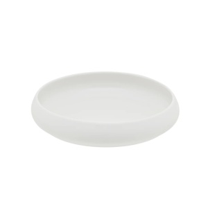 Bol aperitiv Cocotte Sandy White 18cm 700ml 234346