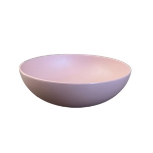 Bol bufet Solar Pink 29x10cm E226212DP00