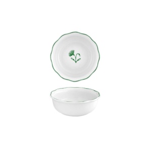 Bol garnitura Jane Green 12cm 288ml 21145705