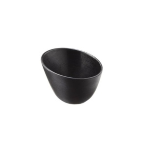 Bol melamina 1L 17.5x12.2cm T8269