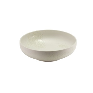 Bol paste coupe Sereno Alto 22.5cm CB-SAL22