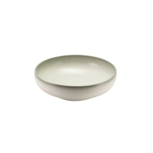 Bol paste coupe Sereno Cirrus 22.5cm CB-SCR22
