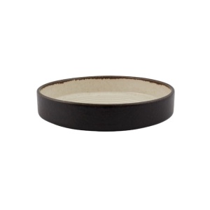 Bol paste Nordic Iron 21cm 210020194
