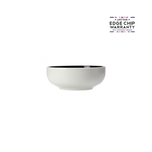 Bol paste Nyx 16cm/655ml 12050482