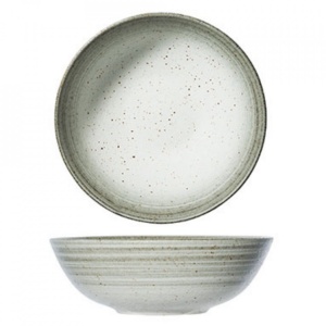 Bol paste Splendido 21cm 1156121
