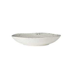 Bol Pompeii 30x7cm 2.5L 7194TM041A