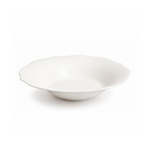 Bol salata Arena Bon China AF1760 27cm 1029ml ARB23270000