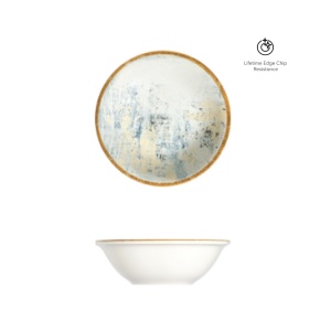 Bol salata Arte 20cm 900ml 20257-112020