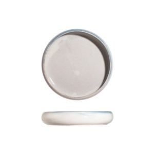 Bol salata Aven Celesta 25cm 1700ml AVN-CLSCK25