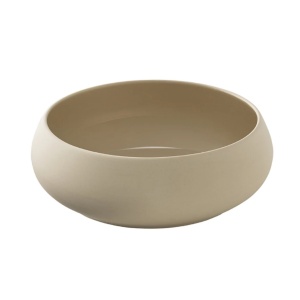 Bol salata Cocotte Beige Dune 17.5cm 1400ml 243797