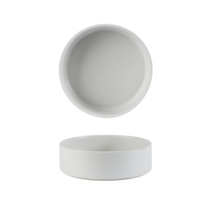 Bol salata Ivory 18cm 198018IV