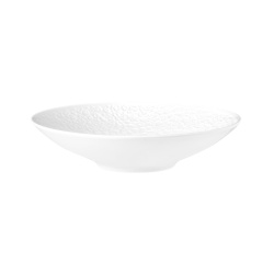 Bol salata Nori 23cm/1000ml 771043