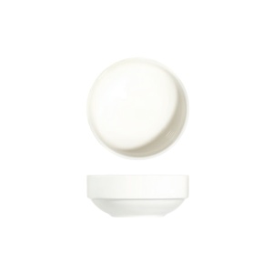 Bol supa Alabama Events 14cm/500ml 10000-322114