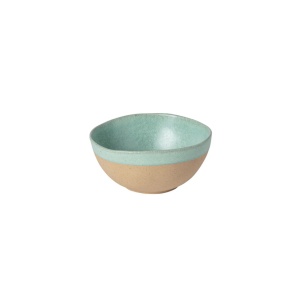 Bol supa Arenito aqua 16cm 670ml 2LNS161-AQU
