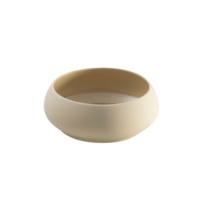 Bol supa Cocotte Beige Dune 14cm 500ml 230927